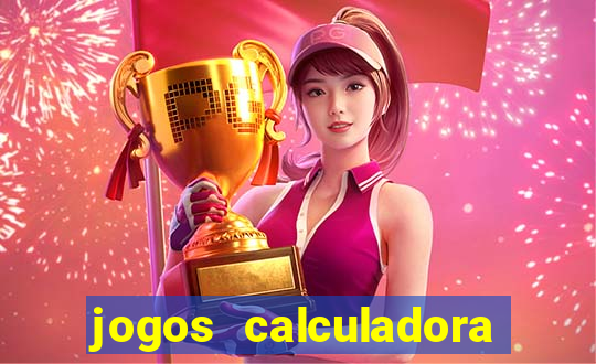 jogos calculadora do amor